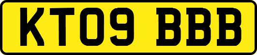KT09BBB