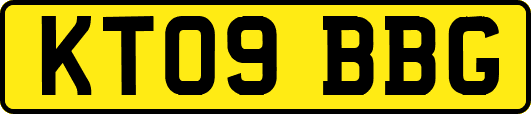 KT09BBG
