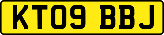 KT09BBJ