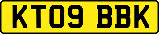 KT09BBK
