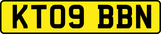KT09BBN