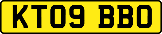 KT09BBO