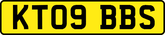 KT09BBS
