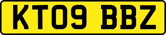 KT09BBZ