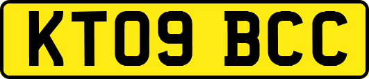 KT09BCC