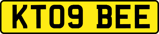 KT09BEE