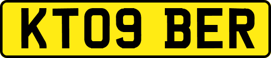 KT09BER