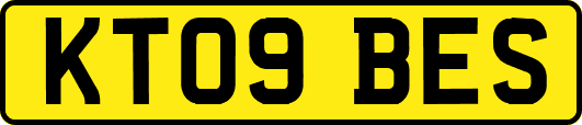 KT09BES