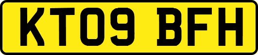 KT09BFH