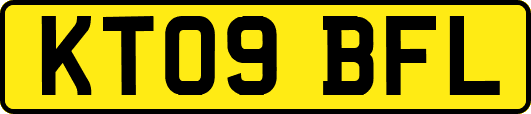 KT09BFL