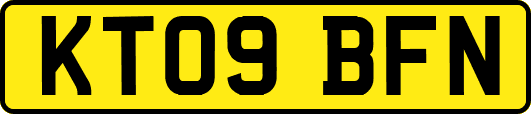 KT09BFN
