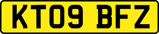 KT09BFZ