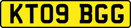 KT09BGG