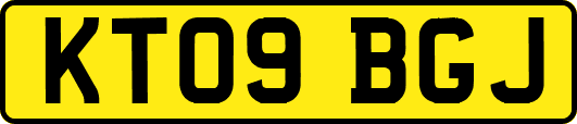 KT09BGJ