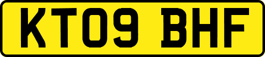 KT09BHF