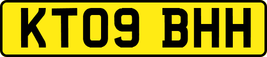 KT09BHH