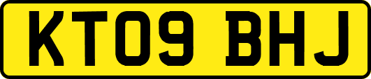 KT09BHJ