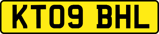 KT09BHL