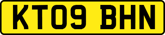 KT09BHN