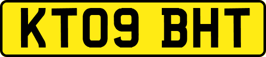 KT09BHT