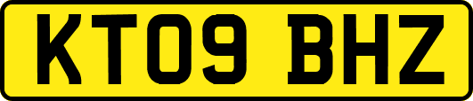 KT09BHZ