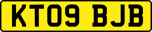 KT09BJB