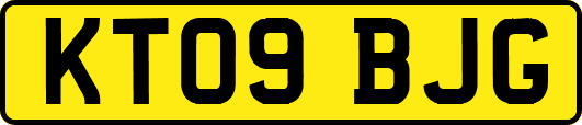 KT09BJG