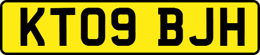 KT09BJH