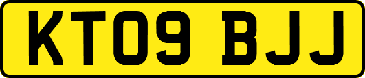 KT09BJJ