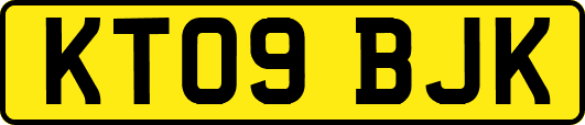 KT09BJK