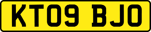KT09BJO