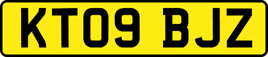 KT09BJZ
