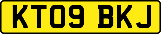 KT09BKJ