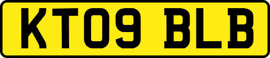 KT09BLB