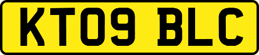 KT09BLC