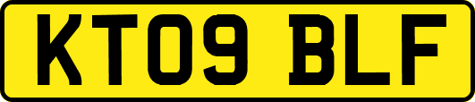KT09BLF