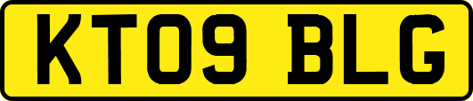 KT09BLG