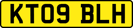 KT09BLH
