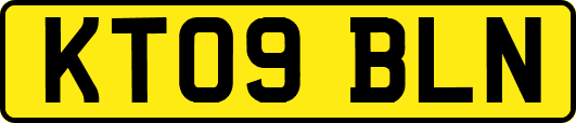 KT09BLN