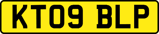 KT09BLP