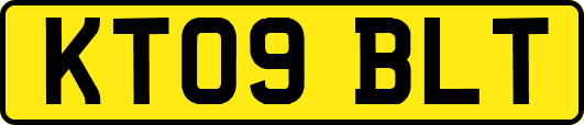 KT09BLT