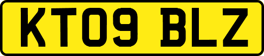KT09BLZ