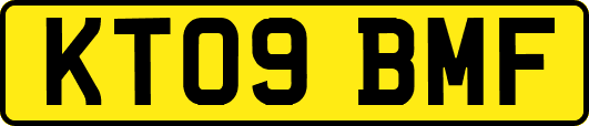 KT09BMF