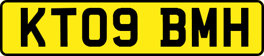 KT09BMH