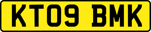 KT09BMK