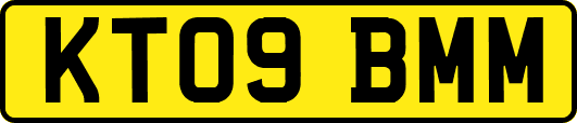 KT09BMM