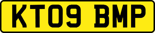 KT09BMP