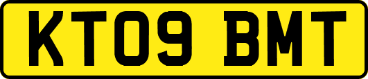 KT09BMT