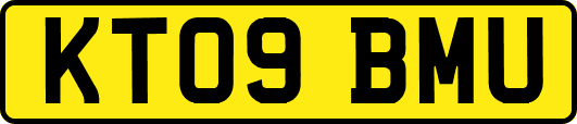KT09BMU
