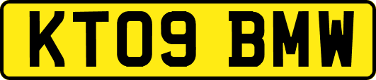 KT09BMW